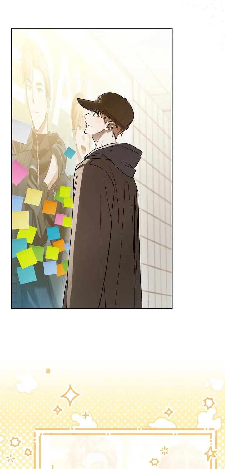 Read Surviving as a PD Idol chapter 38 image 49 on Lezhin