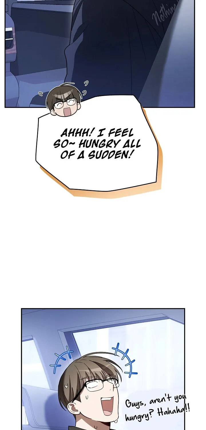 Read Surviving as a PD Idol chapter 38 image 5 on Lezhin