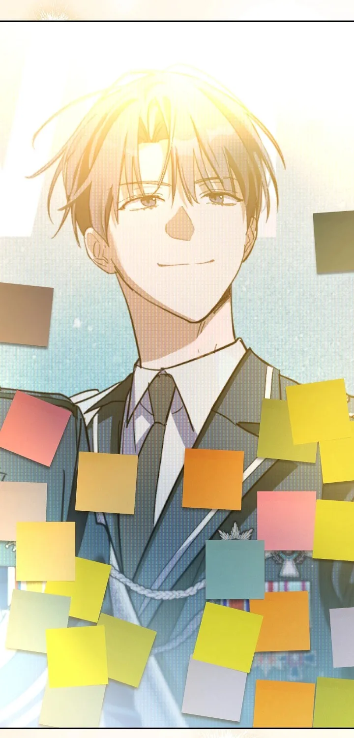 Read Surviving as a PD Idol chapter 38 image 52 on Lezhin