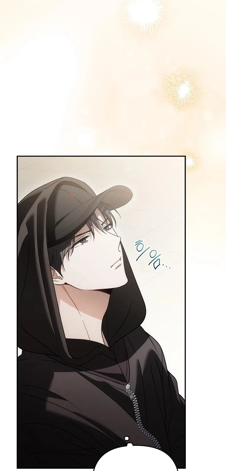 Read Surviving as a PD Idol chapter 38 image 53 on Lezhin
