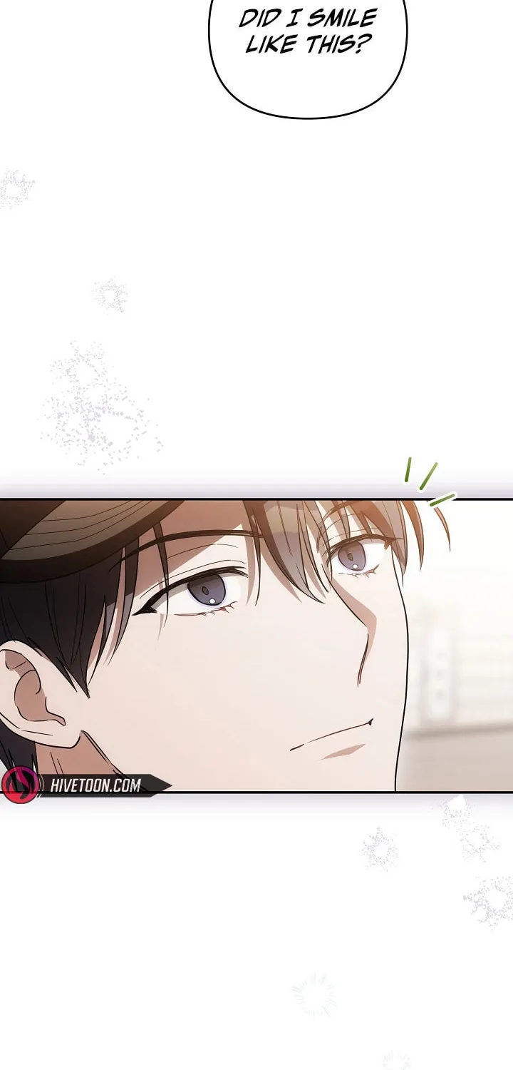 Read Surviving as a PD Idol chapter 38 image 54 on Lezhin