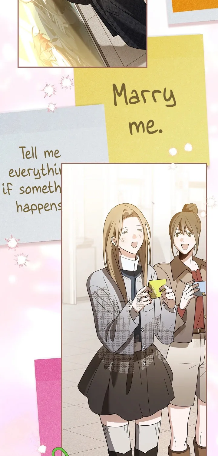 Read Surviving as a PD Idol chapter 38 image 57 on Lezhin