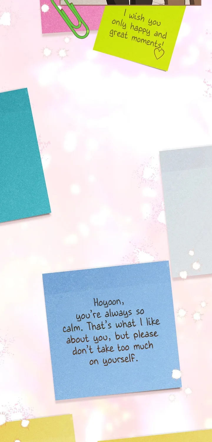 Read Surviving as a PD Idol chapter 38 image 58 on Lezhin