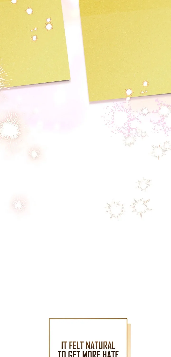 Read Surviving as a PD Idol chapter 38 image 59 on Lezhin
