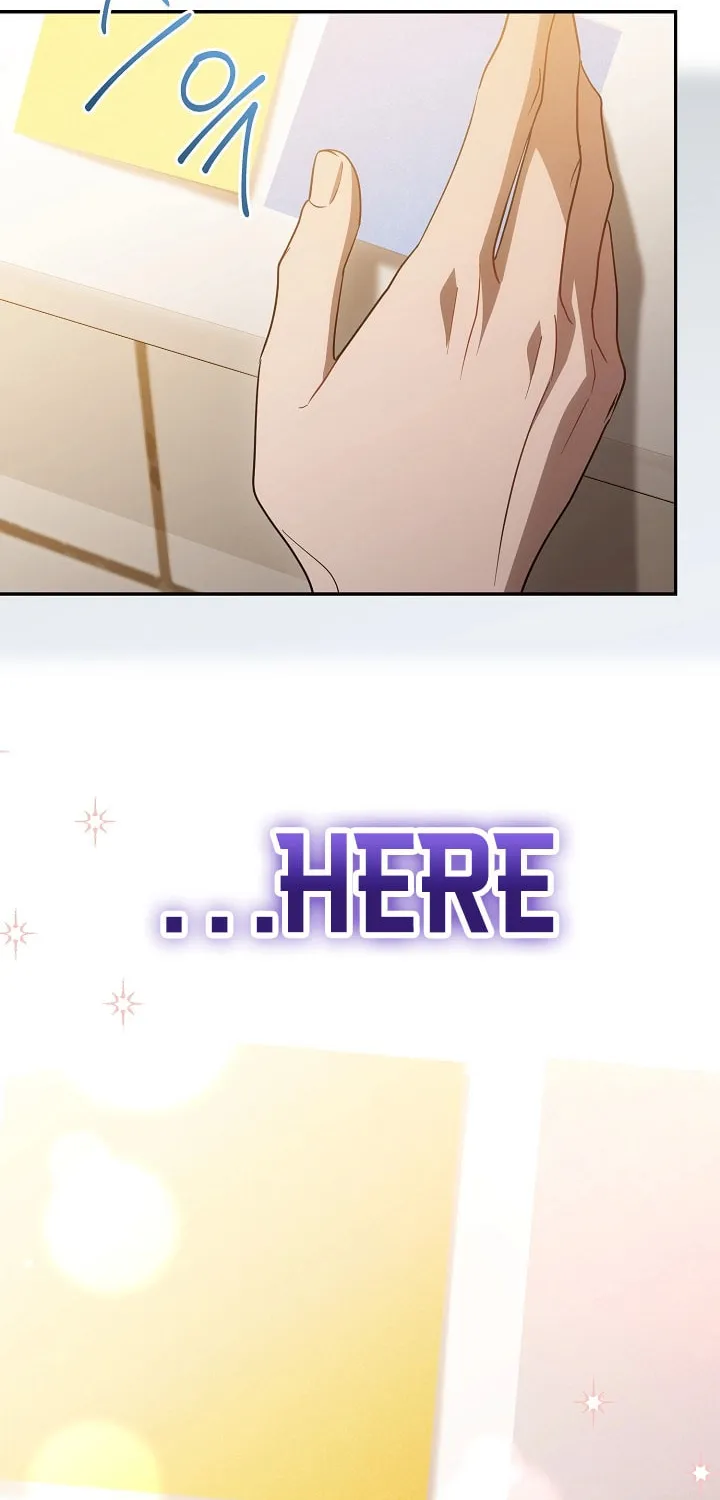 Read Surviving as a PD Idol chapter 38 image 62 on Lezhin