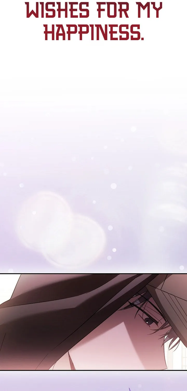 Read Surviving as a PD Idol chapter 38 image 64 on Lezhin