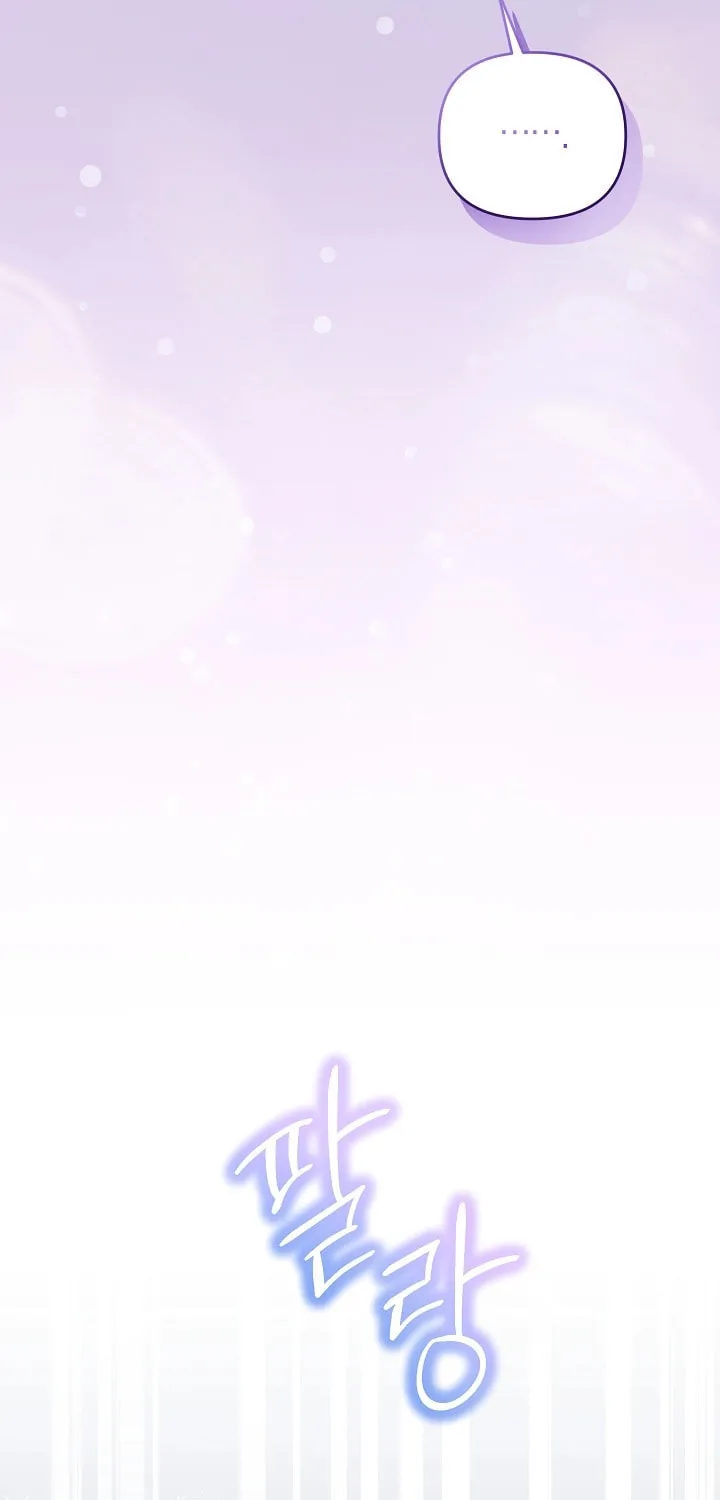 Read Surviving as a PD Idol chapter 38 image 65 on Lezhin