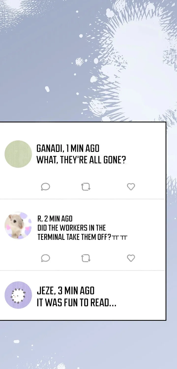Read Surviving as a PD Idol chapter 38 image 67 on Lezhin