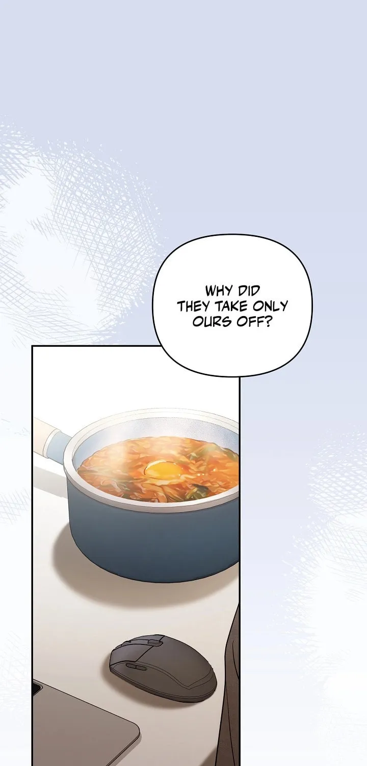 Read Surviving as a PD Idol chapter 38 image 69 on Lezhin
