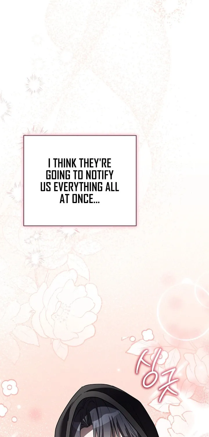 Read Surviving as a PD Idol chapter 38 image 7 on Lezhin