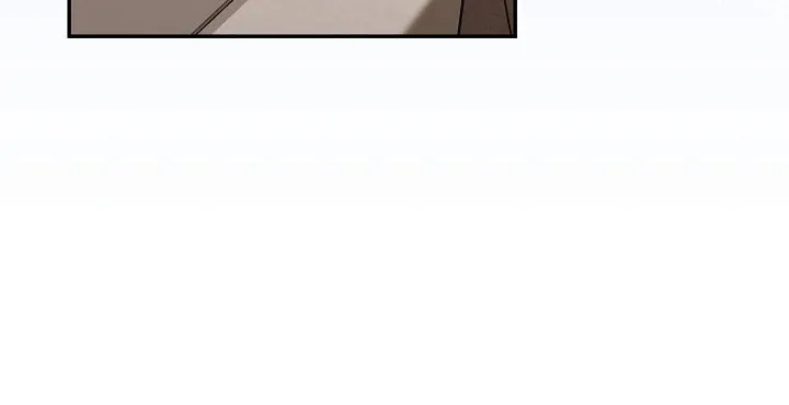 Read Surviving as a PD Idol chapter 38 image 70 on Lezhin
