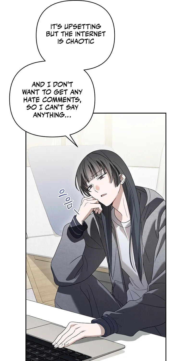 Read Surviving as a PD Idol chapter 38 image 71 on Lezhin