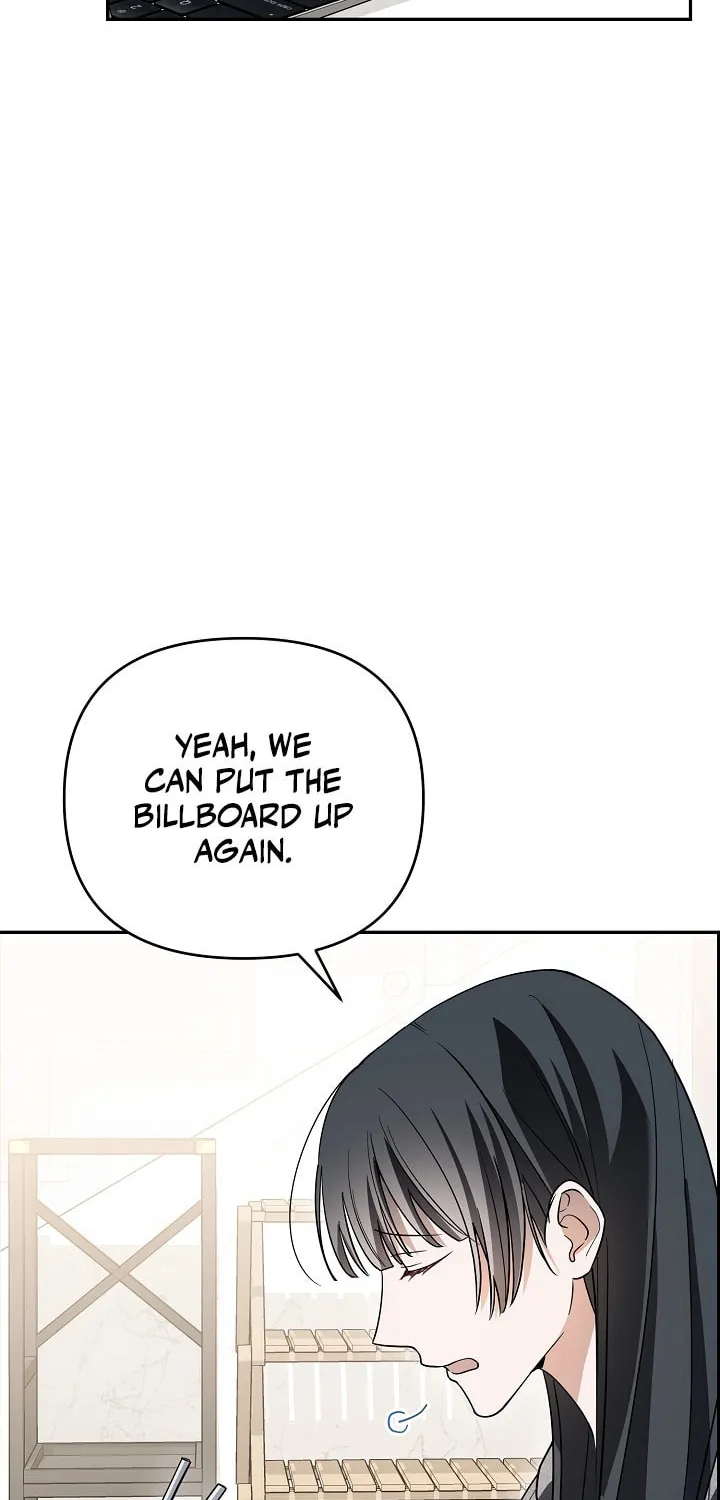Read Surviving as a PD Idol chapter 38 image 72 on Lezhin