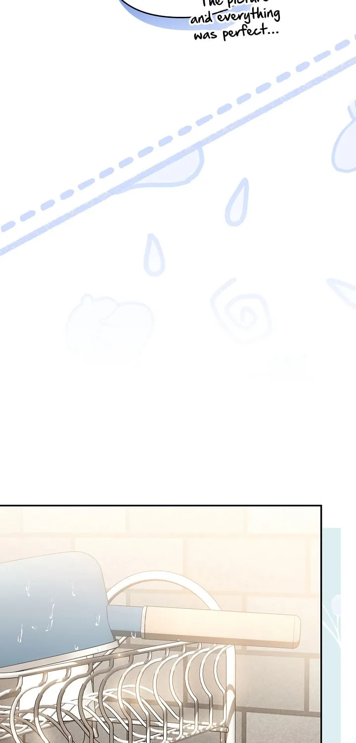 Read Surviving as a PD Idol chapter 38 image 74 on Lezhin