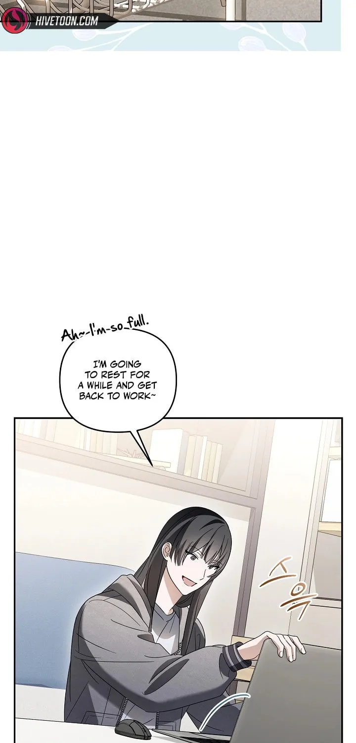 Read Surviving as a PD Idol chapter 38 image 75 on Lezhin