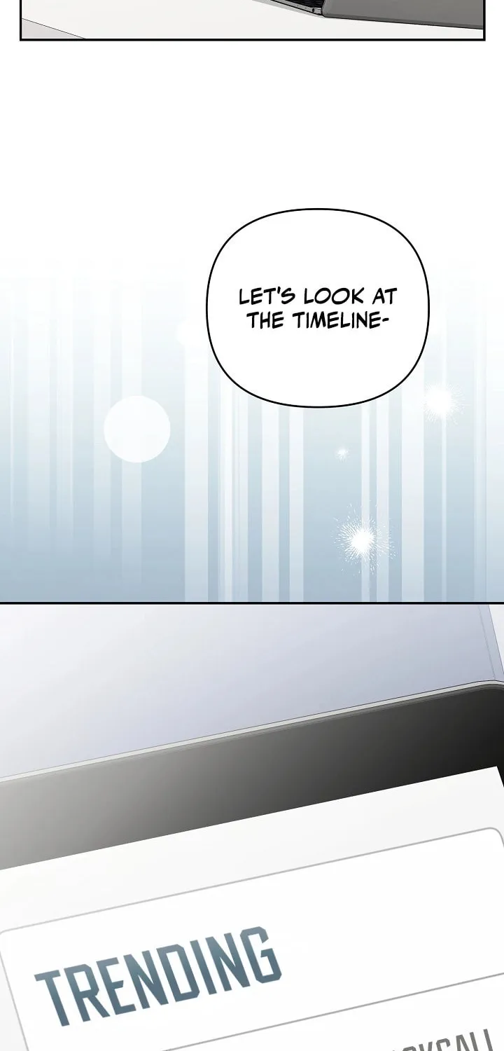 Read Surviving as a PD Idol chapter 38 image 76 on Lezhin
