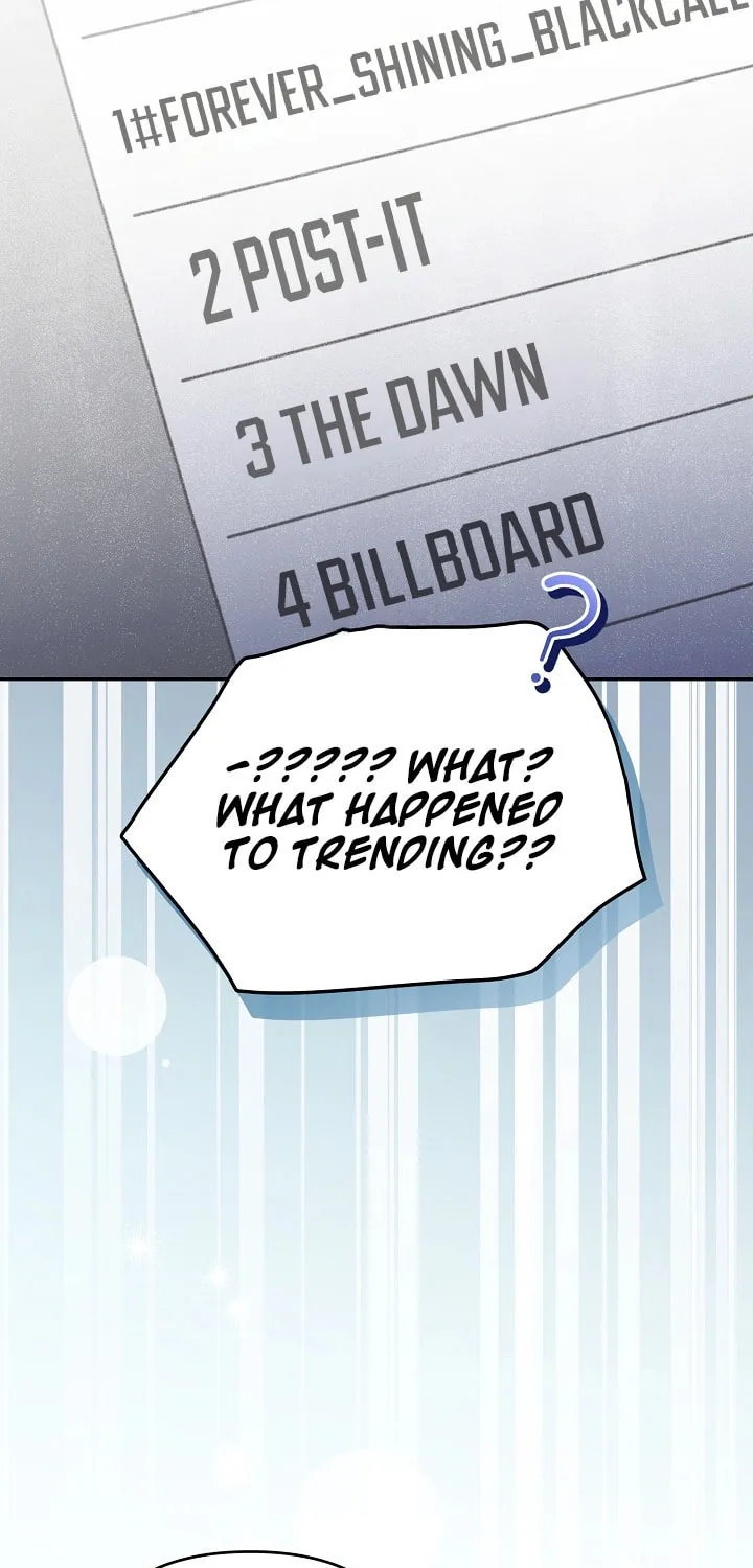Read Surviving as a PD Idol chapter 38 image 77 on Lezhin