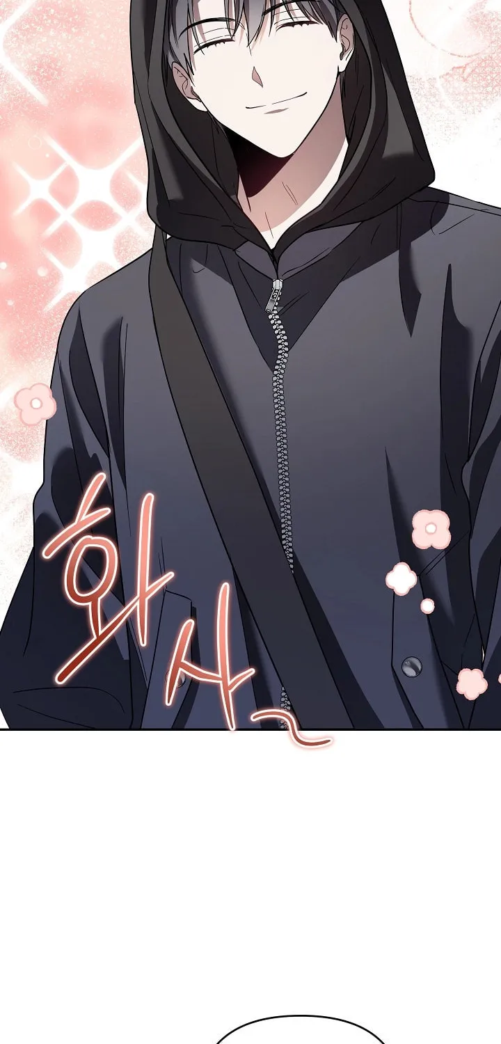 Read Surviving as a PD Idol chapter 38 image 8 on Lezhin