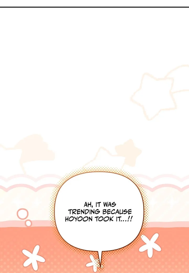 Read Surviving as a PD Idol chapter 38 image 80 on Lezhin