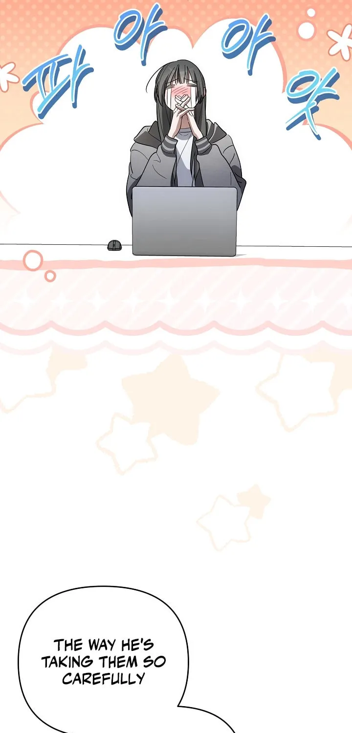 Read Surviving as a PD Idol chapter 38 image 81 on Lezhin