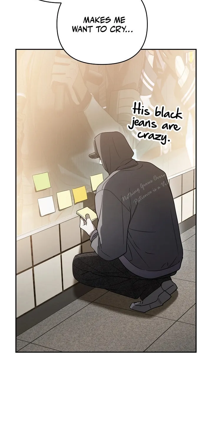 Read Surviving as a PD Idol chapter 38 image 82 on Lezhin