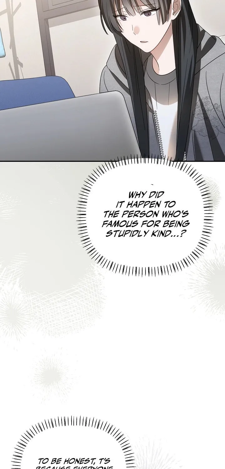 Read Surviving as a PD Idol chapter 38 image 86 on Lezhin
