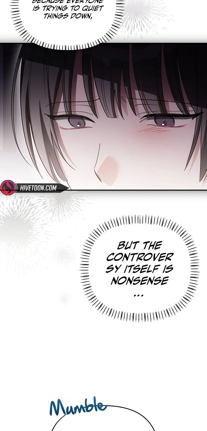 Read Surviving as a PD Idol chapter 38 image 87 on Lezhin