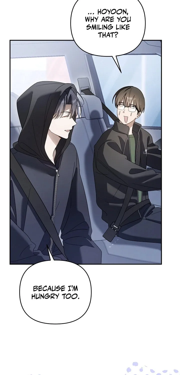 Read Surviving as a PD Idol chapter 38 image 9 on Lezhin