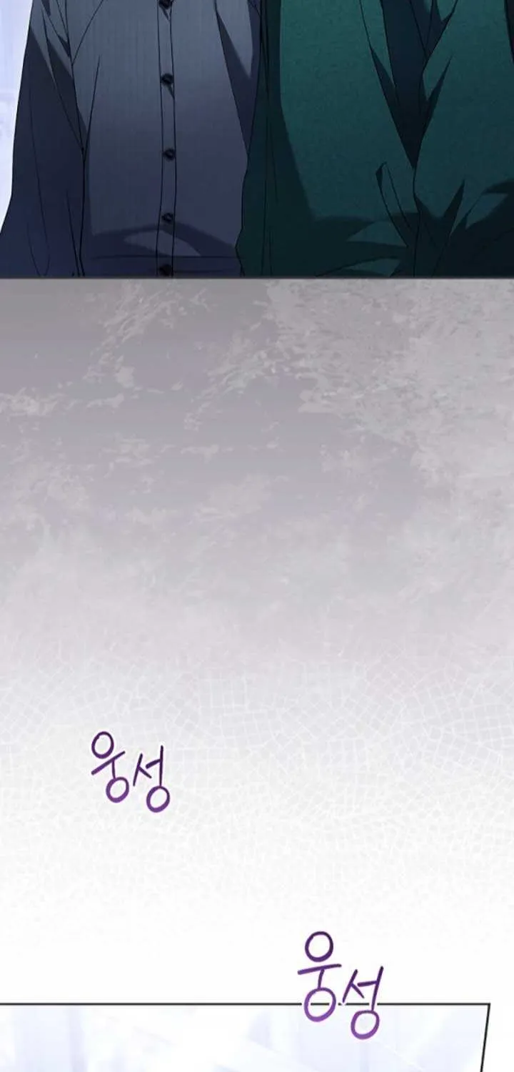 Read Surviving as a PD Idol chapter 39 image 100 on Lezhin