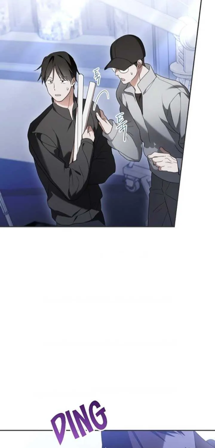 Read Surviving as a PD Idol chapter 39 image 101 on Lezhin