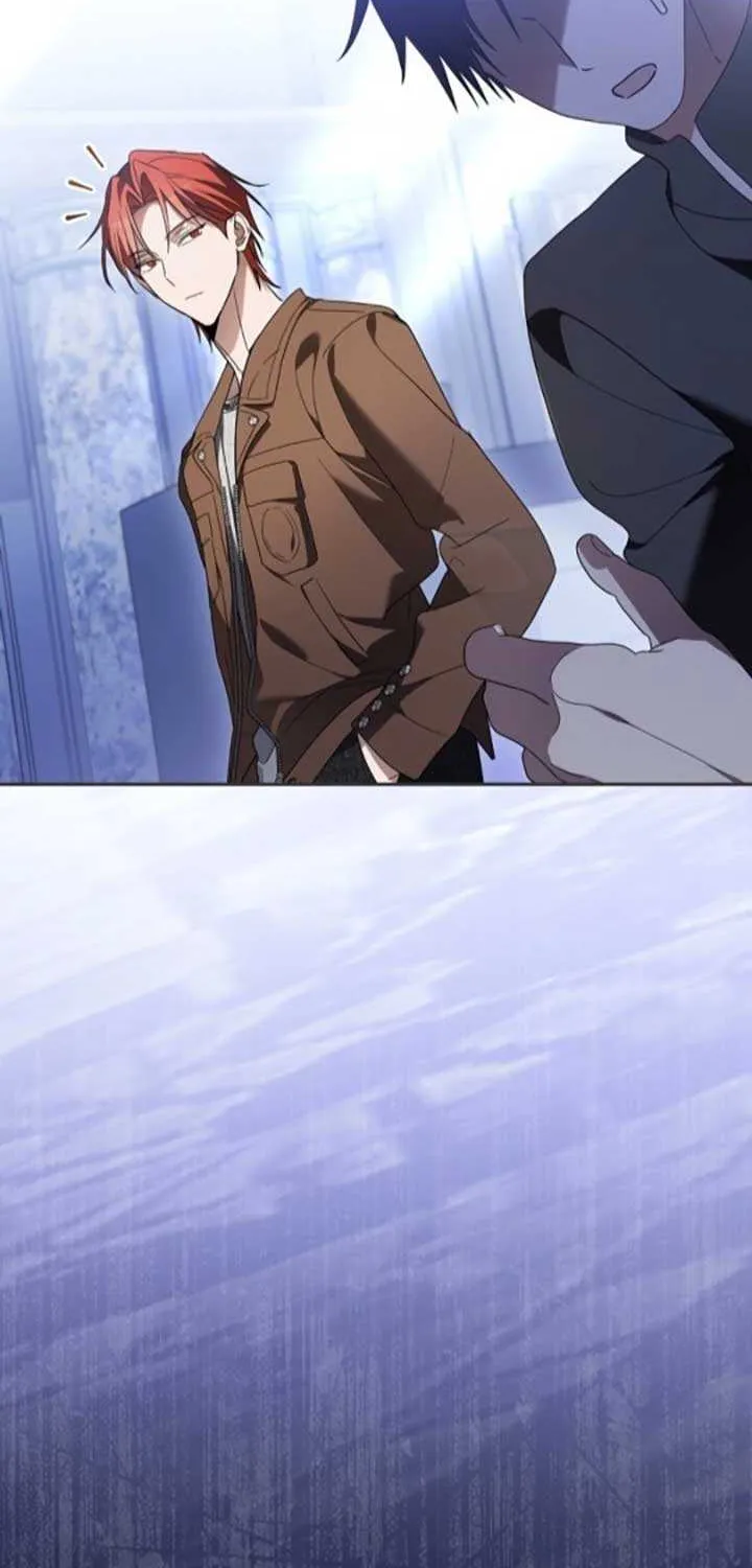 Read Surviving as a PD Idol chapter 39 image 102 on Lezhin