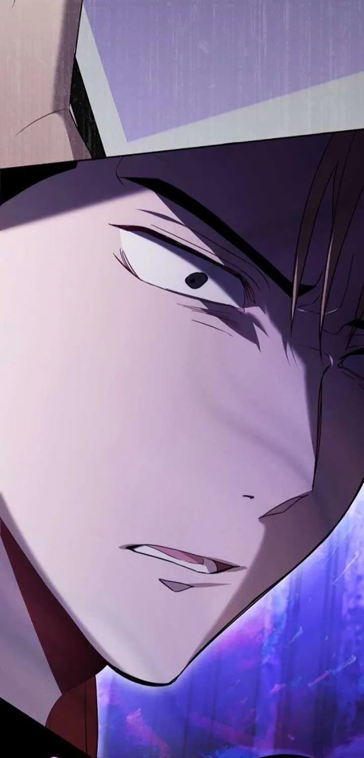 Read Surviving as a PD Idol chapter 39 image 104 on Lezhin