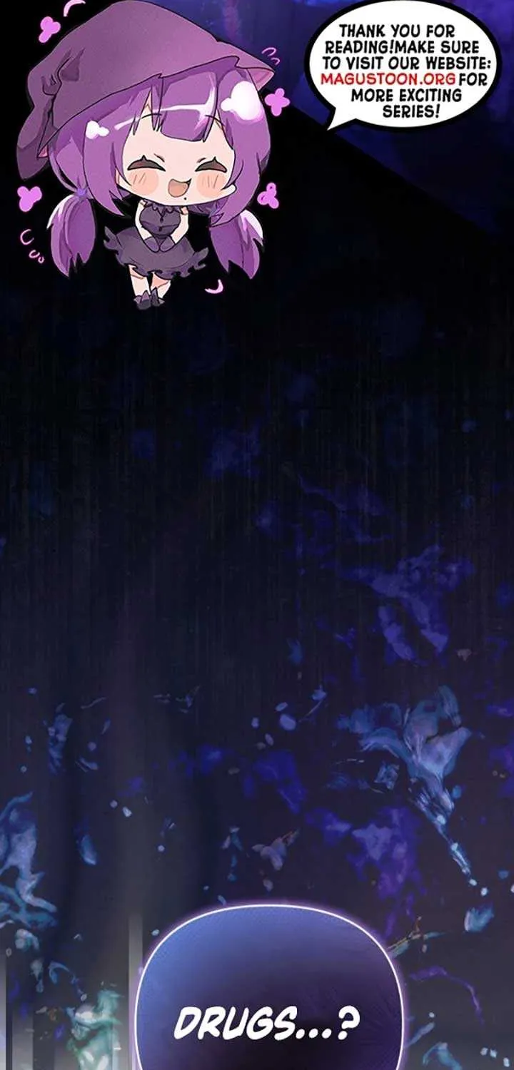 Read Surviving as a PD Idol chapter 39 image 105 on Lezhin