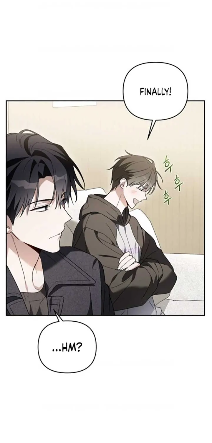Read Surviving as a PD Idol chapter 39 image 11 on Lezhin
