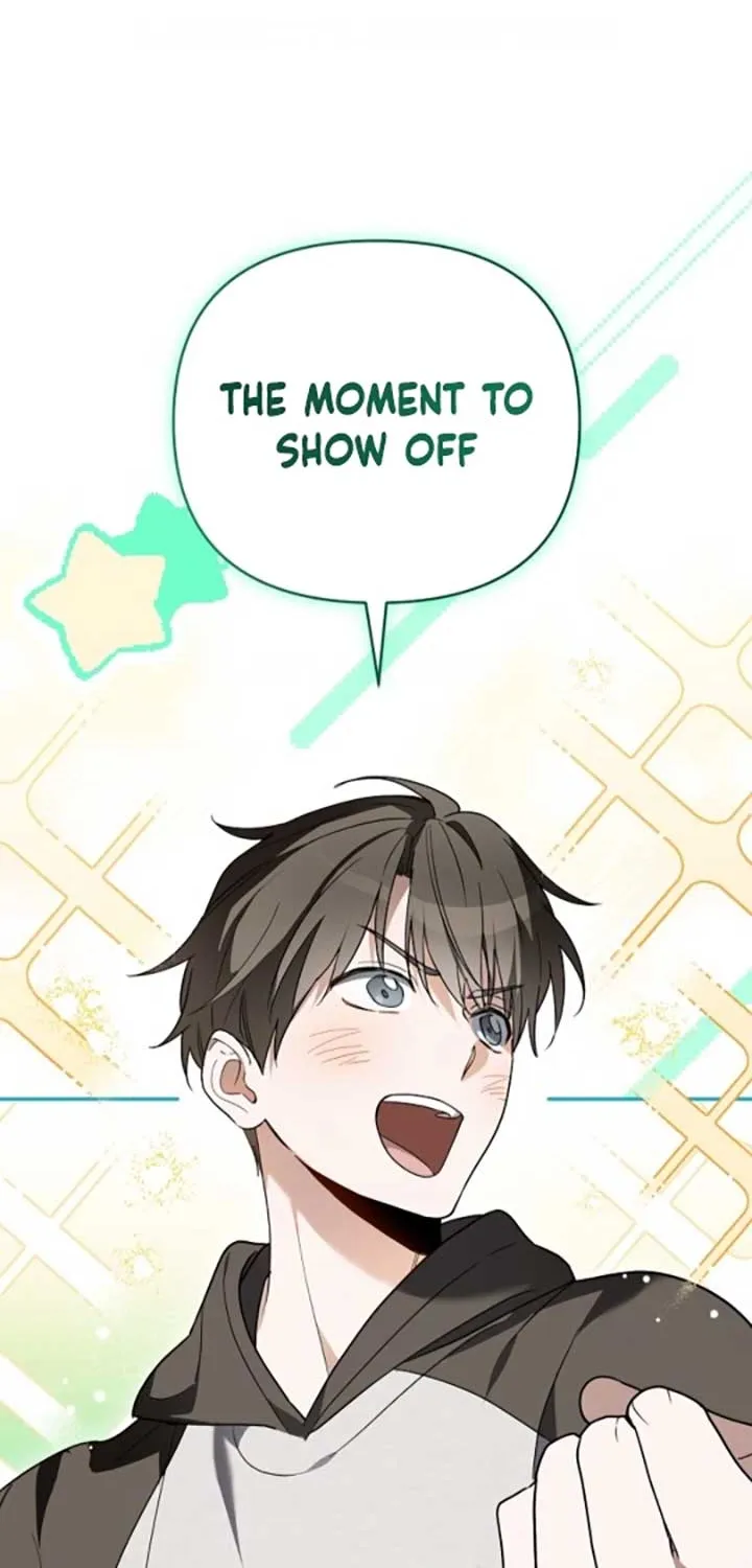 Read Surviving as a PD Idol chapter 39 image 12 on Lezhin