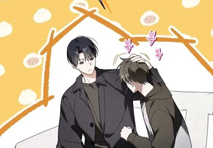 Read Surviving as a PD Idol chapter 39 image 14 on Lezhin