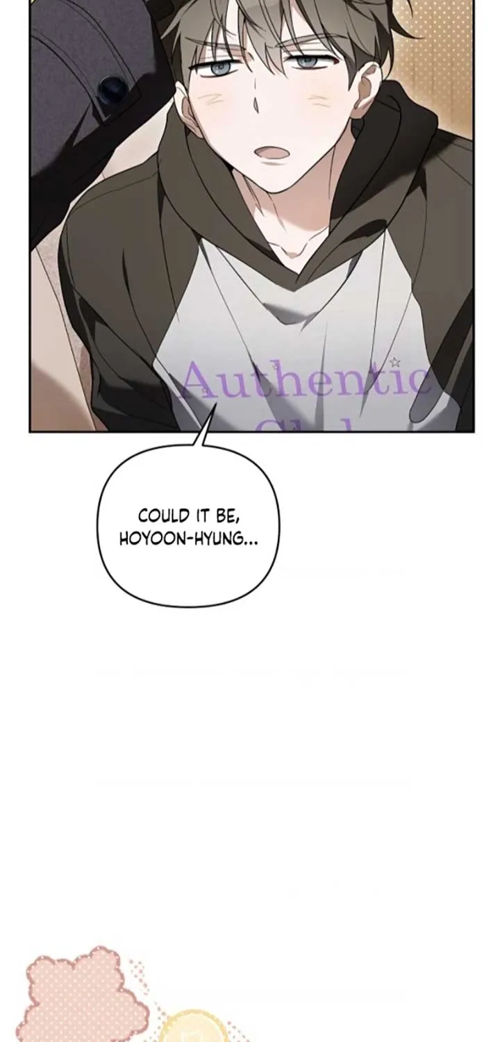Read Surviving as a PD Idol chapter 39 image 16 on Lezhin