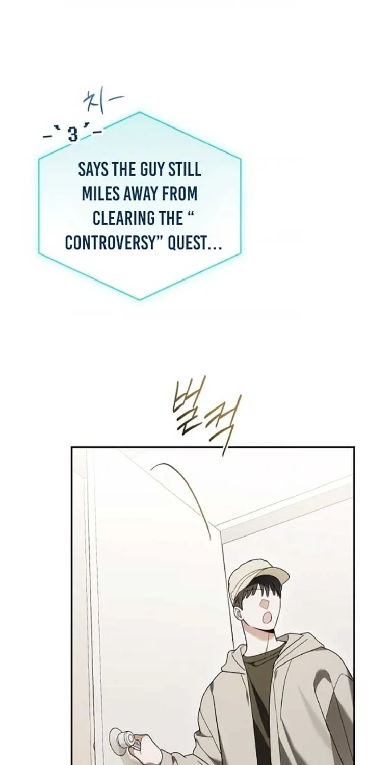 Read Surviving as a PD Idol chapter 39 image 22 on Lezhin