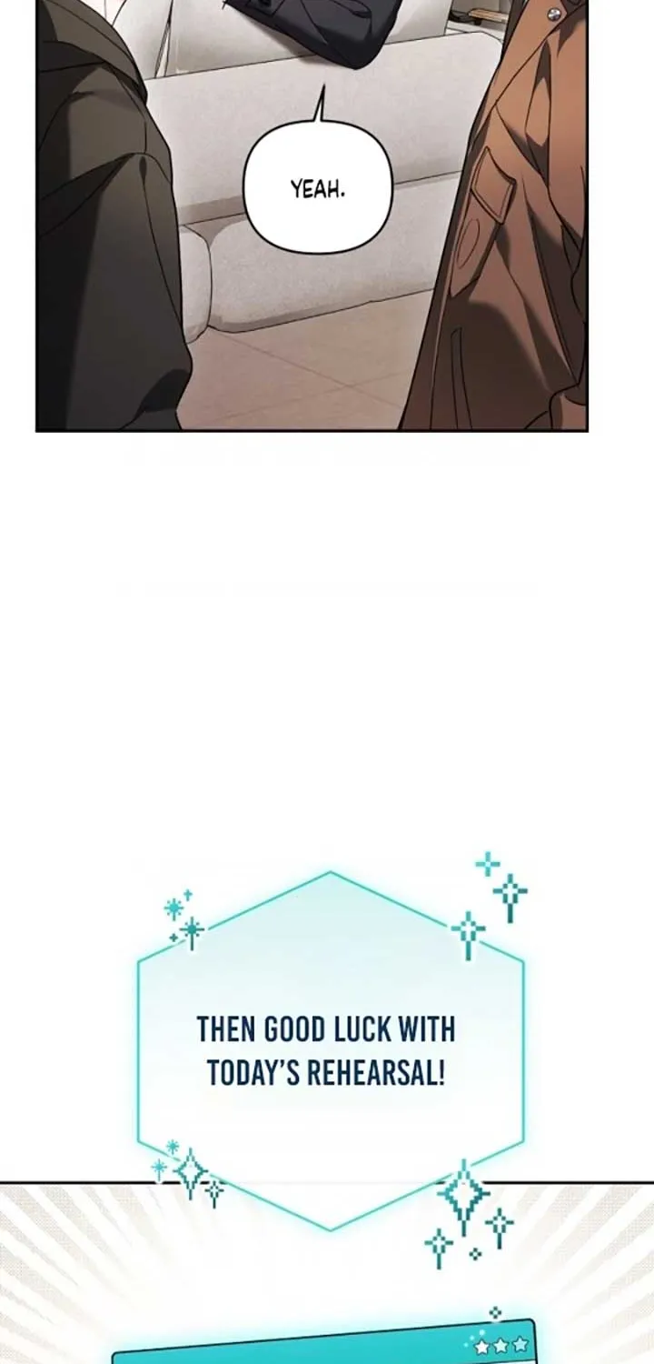 Read Surviving as a PD Idol chapter 39 image 24 on Lezhin