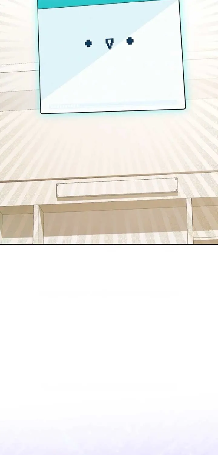Read Surviving as a PD Idol chapter 39 image 25 on Lezhin