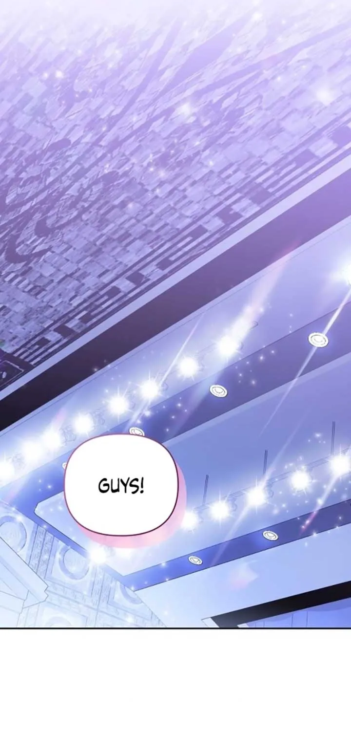 Read Surviving as a PD Idol chapter 39 image 26 on Lezhin