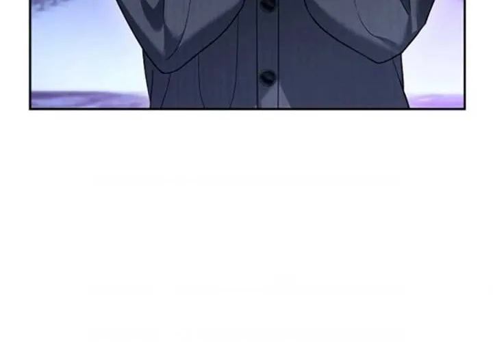 Read Surviving as a PD Idol chapter 39 image 28 on Lezhin
