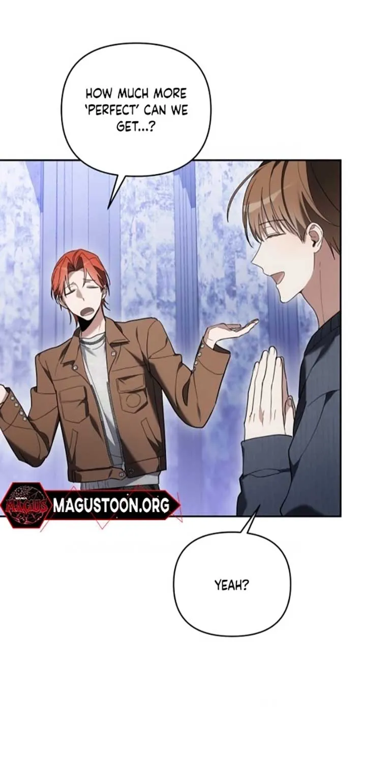 Read Surviving as a PD Idol chapter 39 image 29 on Lezhin