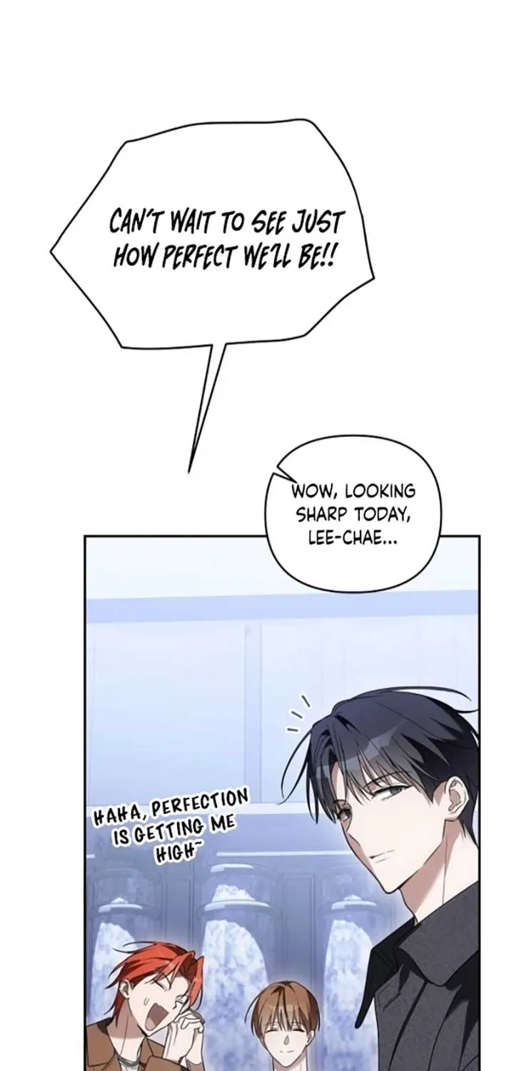 Read Surviving as a PD Idol chapter 39 image 30 on Lezhin