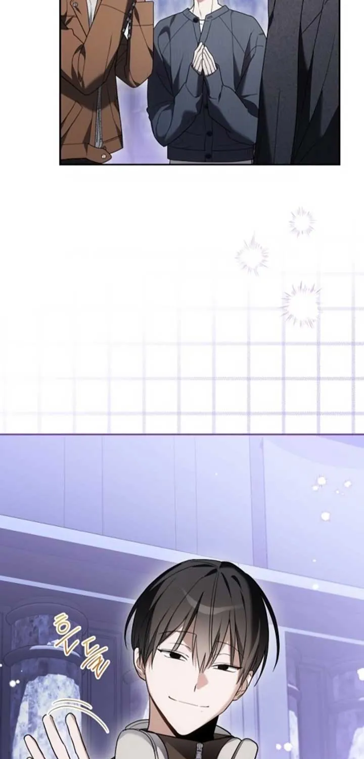 Read Surviving as a PD Idol chapter 39 image 31 on Lezhin