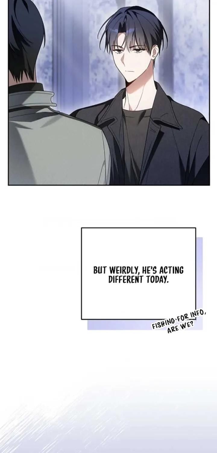Read Surviving as a PD Idol chapter 39 image 36 on Lezhin