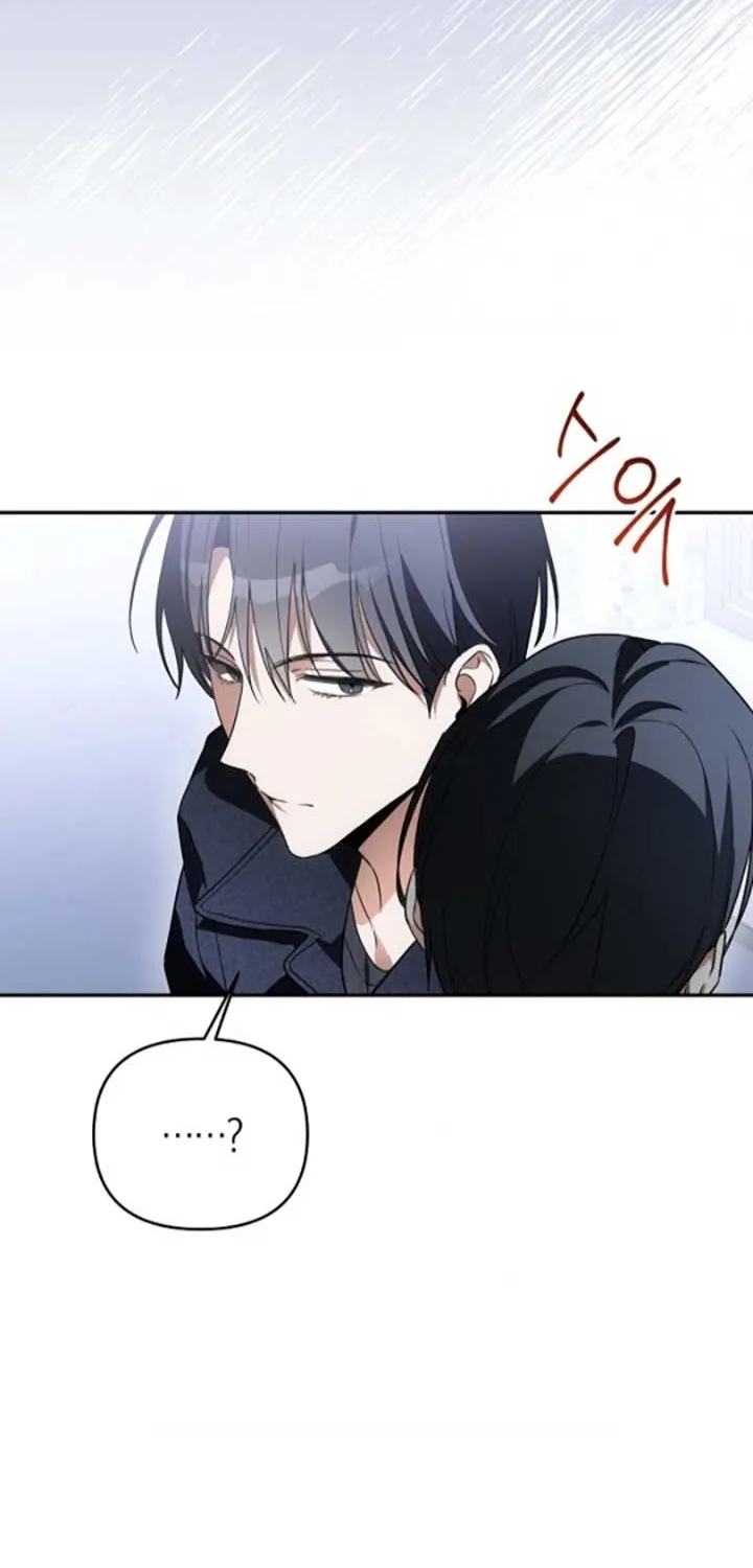 Read Surviving as a PD Idol chapter 39 image 38 on Lezhin