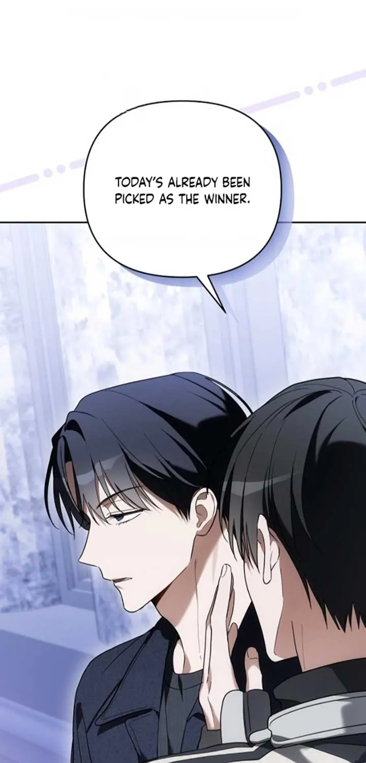 Read Surviving as a PD Idol chapter 39 image 39 on Lezhin