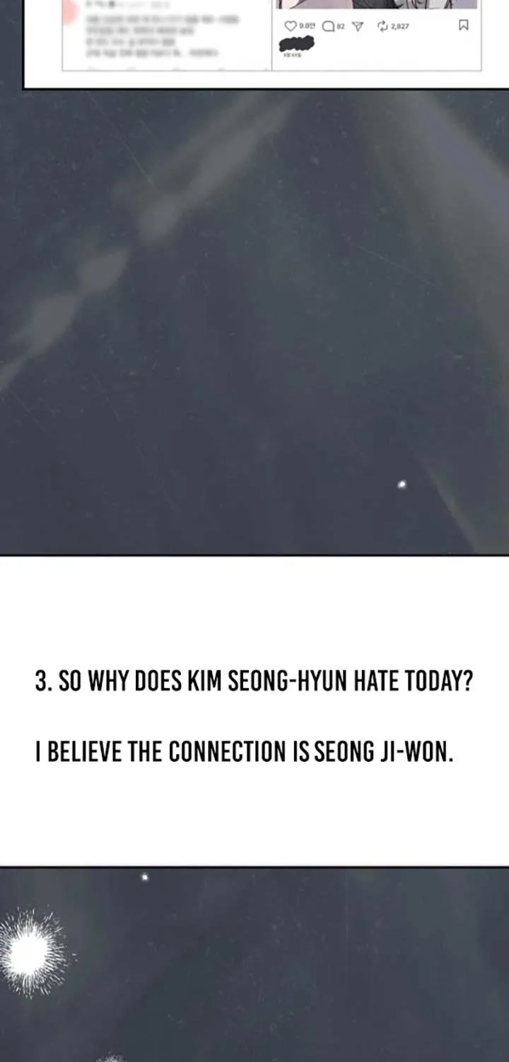 Read Surviving as a PD Idol chapter 39 image 4 on Lezhin
