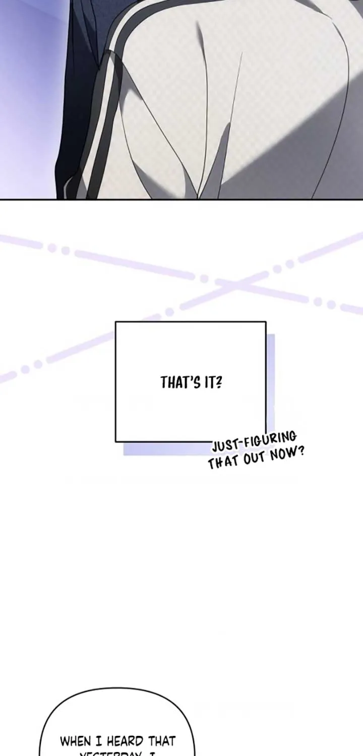 Read Surviving as a PD Idol chapter 39 image 40 on Lezhin